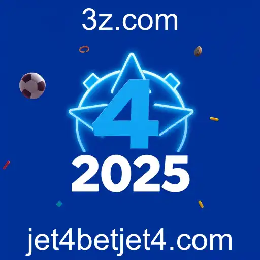 A Evolução do Jogo Online e Jet4Bet em 2025