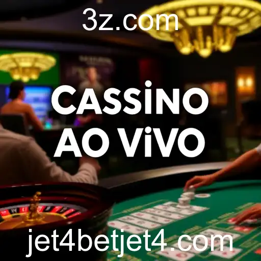 Explorando as Novas Dinâmicas do Mundo dos Jogos Online