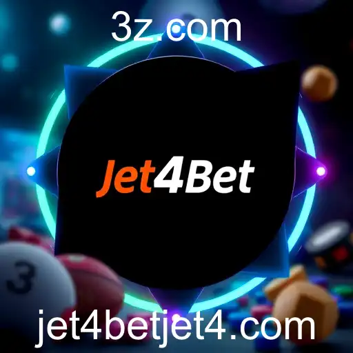 O Crescimento do Jet4bet no Mercado de Jogos Online