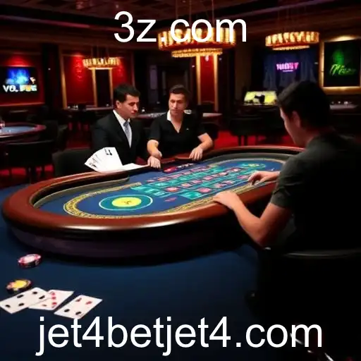 Crescimento dos Jogos Online no Brasil em Meio a 2025