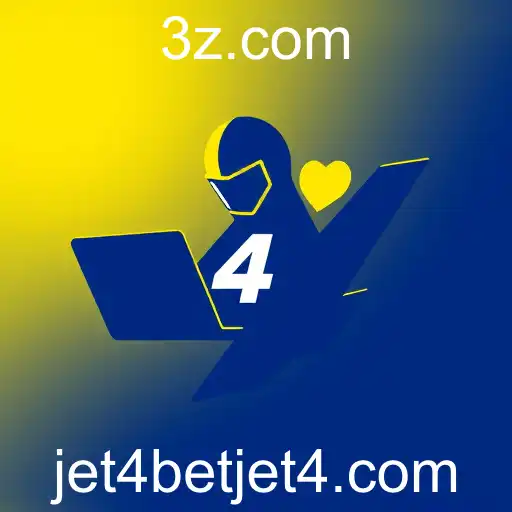 Impacto Atual dos Jogos Online no Brasil