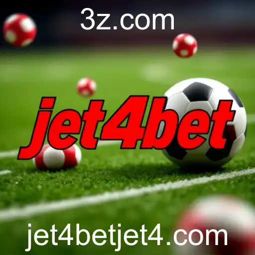 Nova Era para Jogos Online em Portugal: Jet4bet na Vanguarda