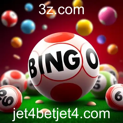 Jet4bet: A Revolução nos Jogos Online no Brasil