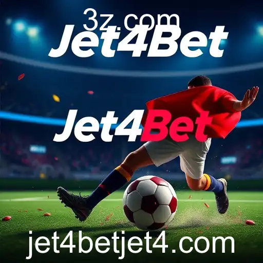 Jet4Bet: Revolução nos Jogos Online em Portugal