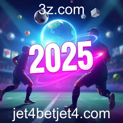 A Evolução da Plataforma Jet4Bet no Cenário de Jogos