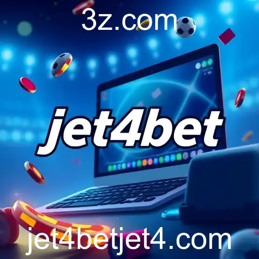 Crescimento do Setor de Jogos Online em 2025