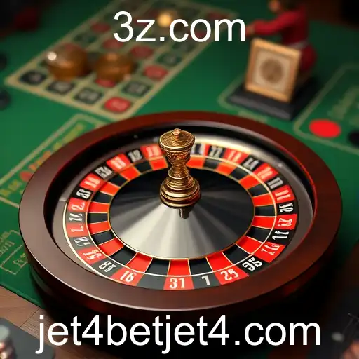 Tendências do Setor de Jogos em 2025