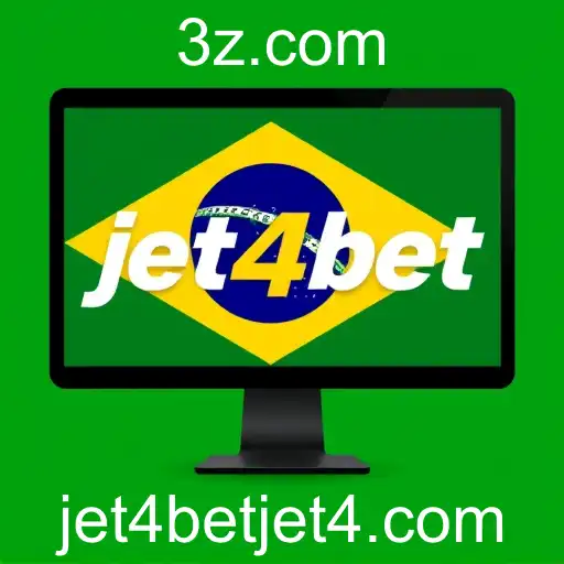 Tendências do Mercado de Jogos Online em 2025