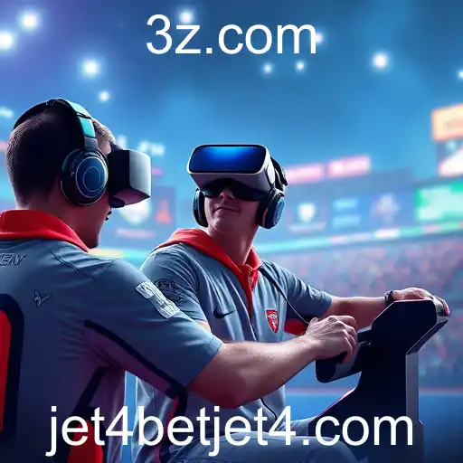 Impacto do Entretenimento Digital no Cotidiano Português