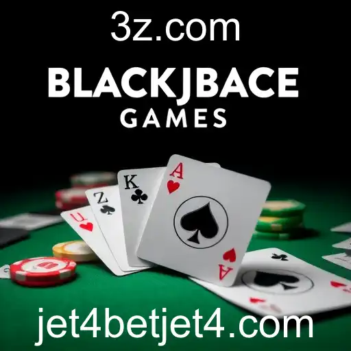 Jet4bet Revoluciona o Cenário de Apostas Online em 2025