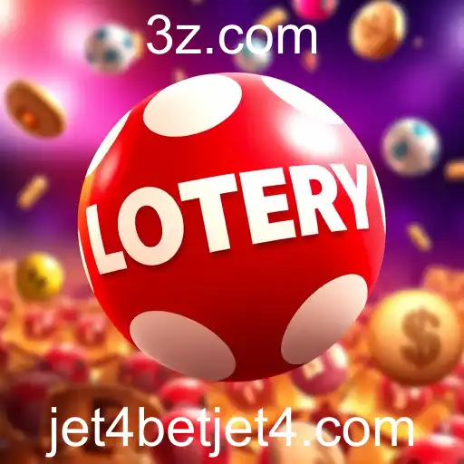 Novidades e Estratégias em jet4bet