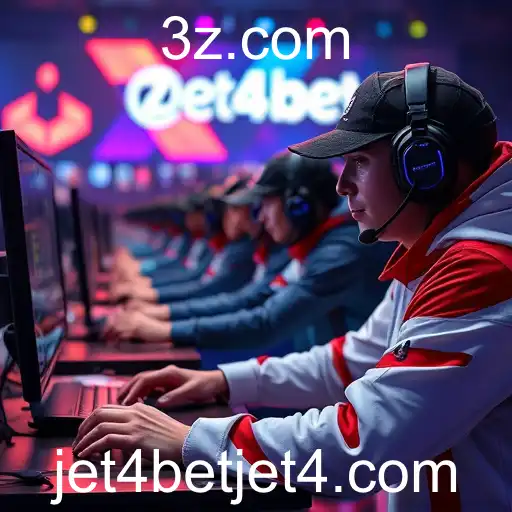 Nova Dinâmica dos Jogos Online Atraindo Milhões