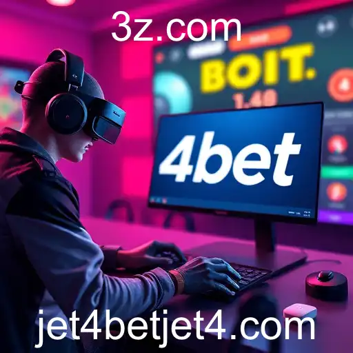 Tendências de Jogos Online em Portugal