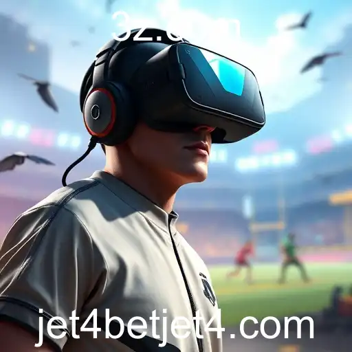 A Ascensão dos Cassinos Online no Brasil