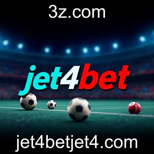 Impacto Econômico e Cultural dos Jogos Online no Brasil