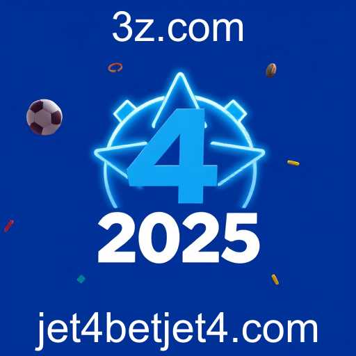 A Evolução do Jogo Online e Jet4Bet em 2025