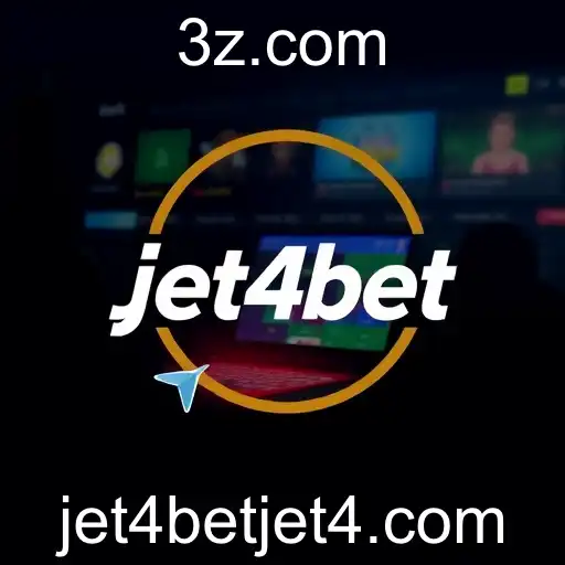 Crescimento do Mercado de Jogos de Azar em 2025