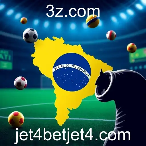 A Crescente Popularidade dos Jogos Online no Brasil