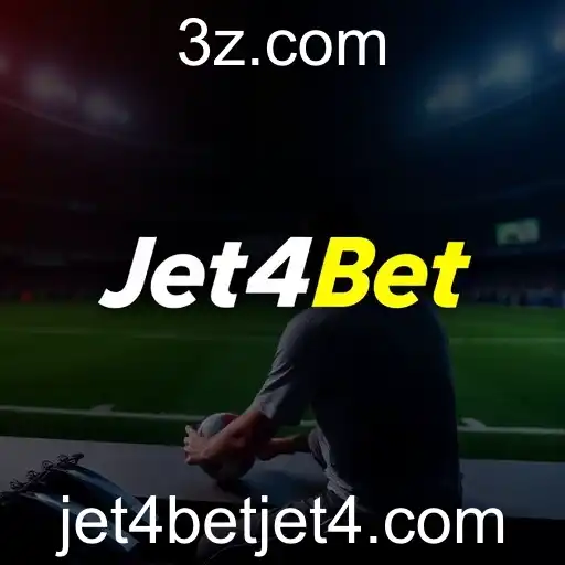 Crescimento dos Jogos Online em 2025