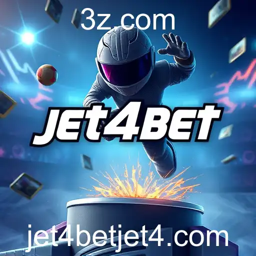 Explorando o Crescimento de Sites de Jogos em Português em 2025