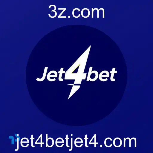 O Impacto Crescente dos Sites de Jogo no Brasil