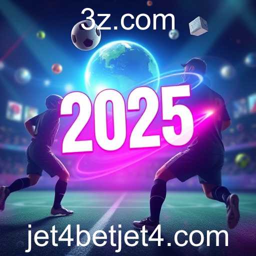 A Evolução da Plataforma Jet4Bet no Cenário de Jogos