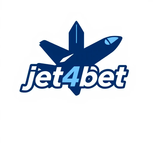 jet4bet