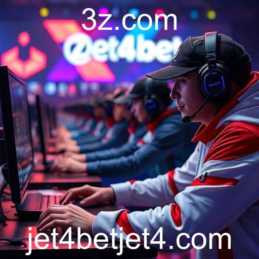 Cenário Atual do Mercado de Jogos de Azar Online em 2025