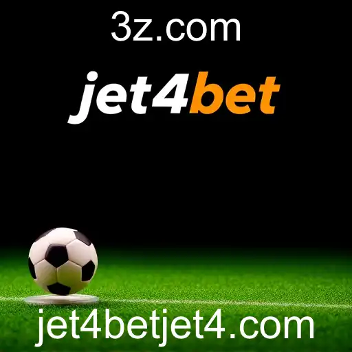 A Ascensão dos Sites de Apostas Online no Brasil