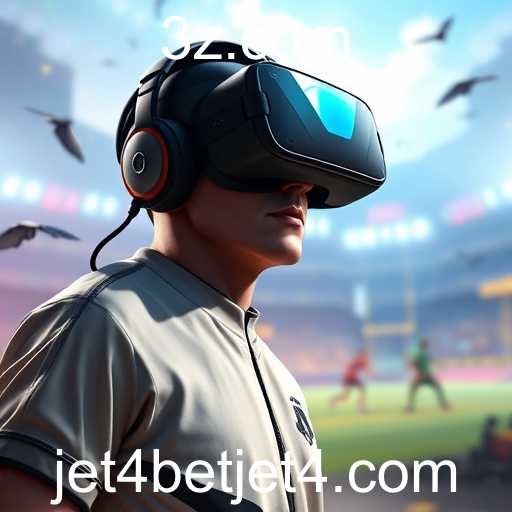 A Ascensão dos Cassinos Online no Brasil