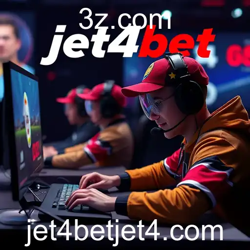Tendências Atuais nos Jogos Online em 2025