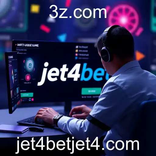 Tendências Atuais no Mundo dos Jogos Online