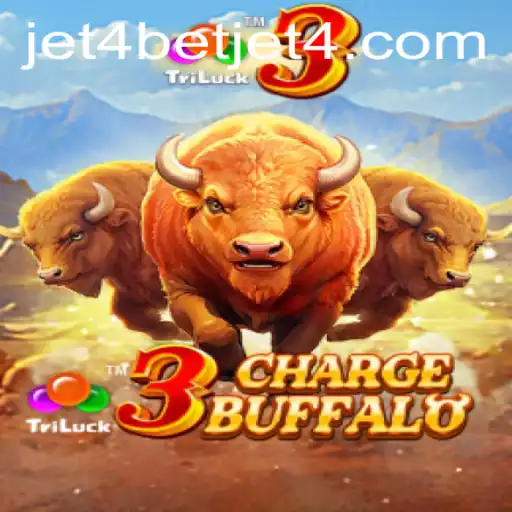 jet4bet Online Slots