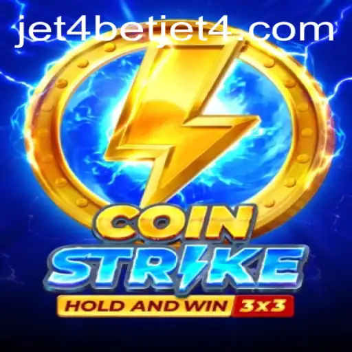 jet4bet Casino Withdrawal