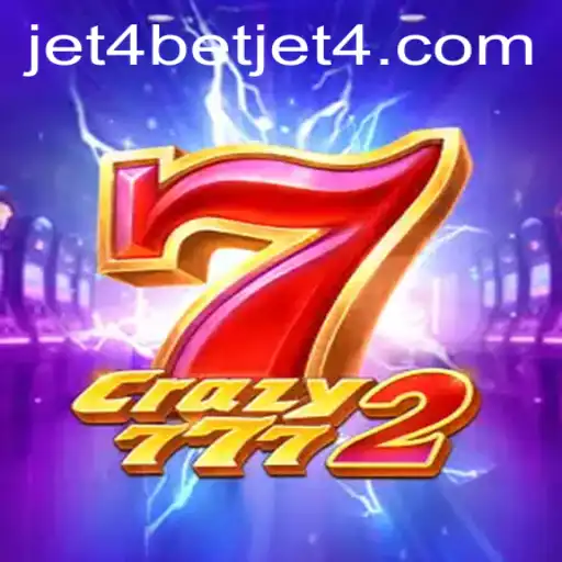 jet4bet Casino App