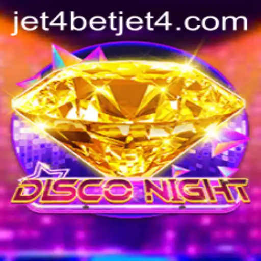 jet4bet Online Slots