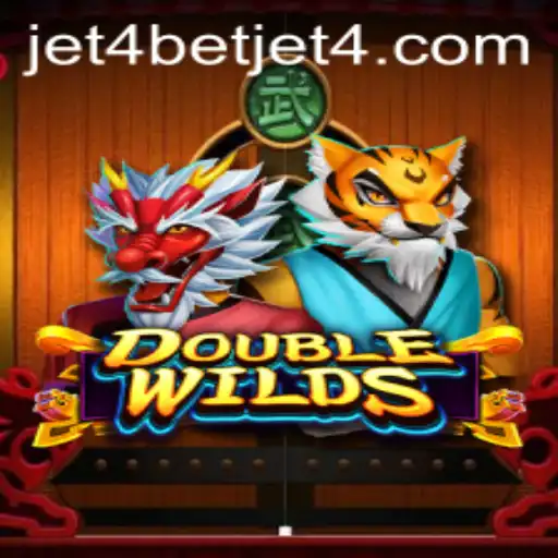 jet4bet Casino Withdrawal
