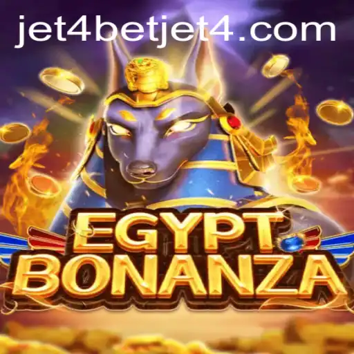 jet4bet Casino Withdrawal