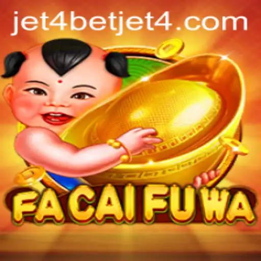 jet4bet Casino App