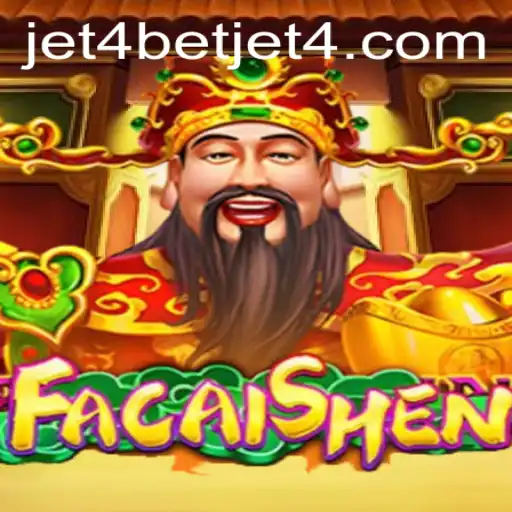 jet4bet Online Bingo