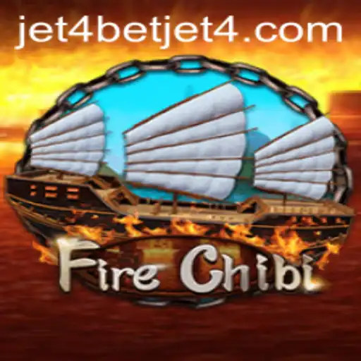 jet4bet Casino App