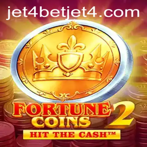 jet4bet Casino App