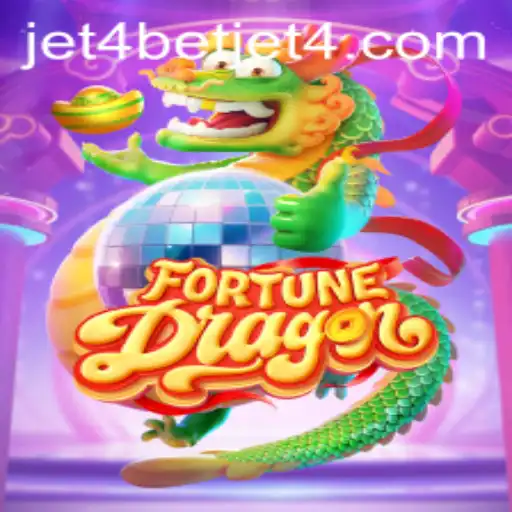 jet4bet Casino App
