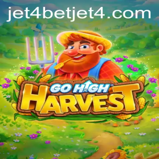 jet4bet Casino Games