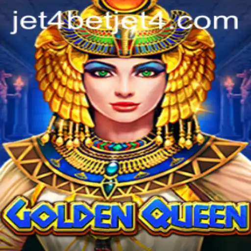 jet4bet Casino App