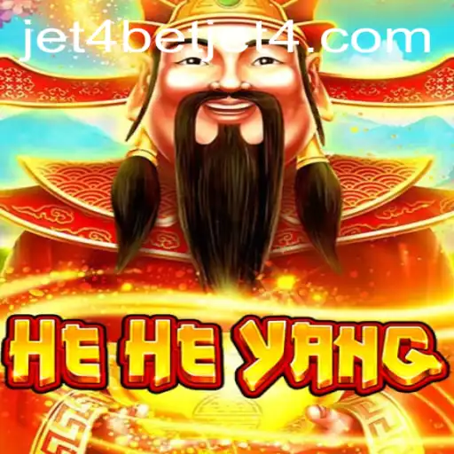 jet4bet Casino App
