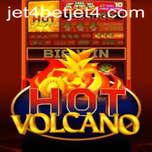 jet4bet Blackjack