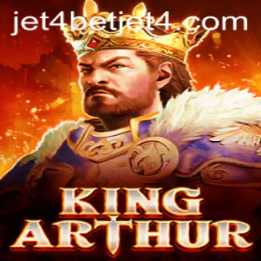 jet4bet Casino App