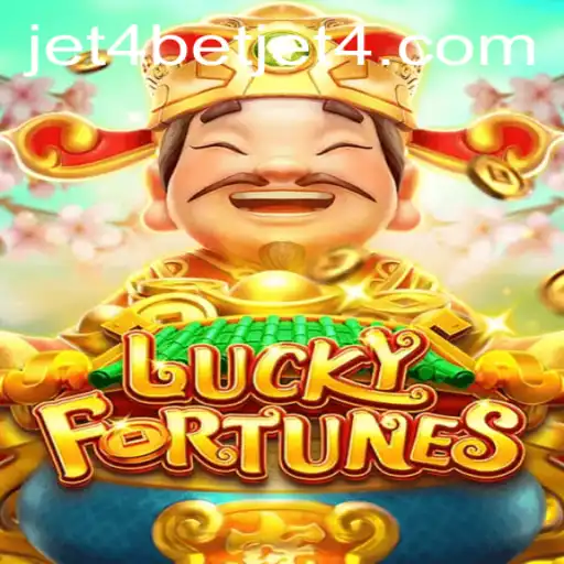 jet4bet Casino Withdrawal