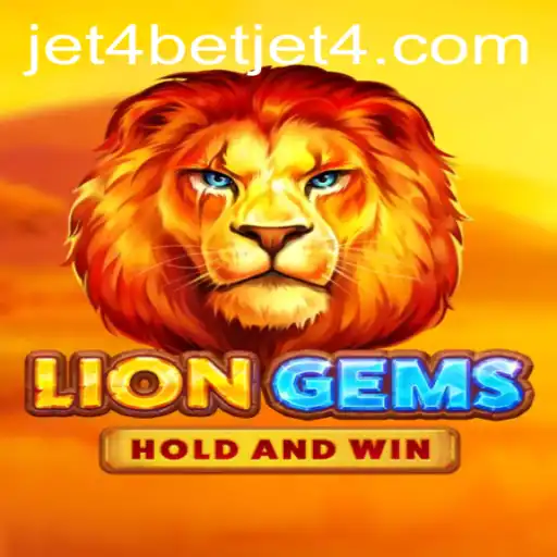 jet4bet Casino App